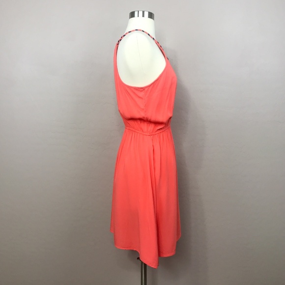 Charming Charlie Dress - Picture 2 of 7